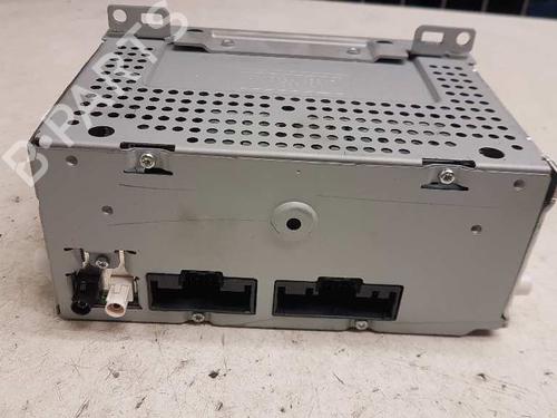 Radio FORD FOCUS III  | BP28993847E6 