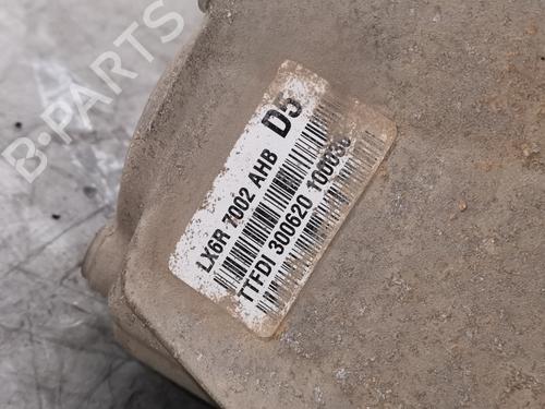 Gearbox FORD KUGA III (DFK) 1.5 EcoBlue | BP39443355M3 - Image 5