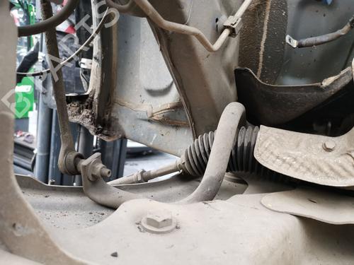 Anti roll bar RENAULT MEGANE III Hatchback (BZ0/1_, B3_) 1.5 dCi (BZ09, BZ0D, BZ1W, BZ29, BZ14) | BP28982143M96 