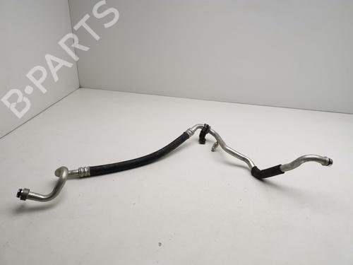 AC pipe SUZUKI JIMNY Closed Off-Road Vehicle (A6G) 1.5 AllGrip (JB74W, JB74V, A6G415) | BP29594674M126