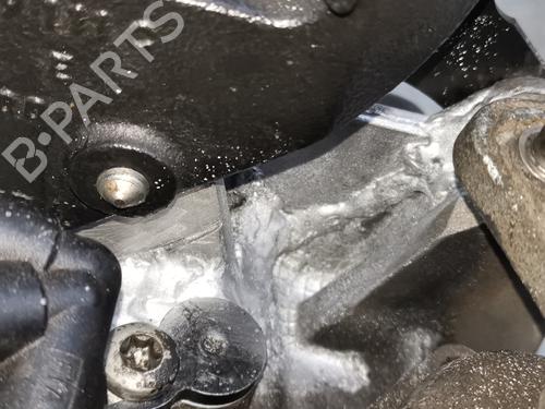 Gearbox SEAT IBIZA IV (6J5, 6P1)  | BP28996729M3