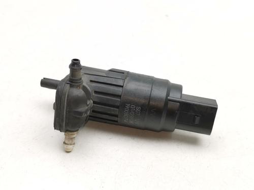 Used Washer pump VW GOLF VI (5K1) [2008-2014]  29715797