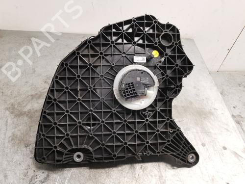 Used AdBlue tank AUDI A4 B9 Avant (8W5, 8WD) 2.0 TDI (150 hp) 32348701