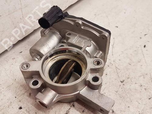 Spjældhus OPEL CORSA E (X15) 1.3 CDTI (08, 68) (95 hp) 28989054