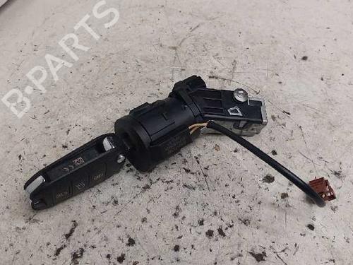 Used Electronic module PEUGEOT 208 I (CA_, CC_) [2012-2021]  28979873
