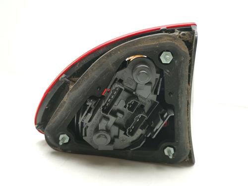 Right taillight SEAT LEON (1M1) | BP28979091C35 - Image 2