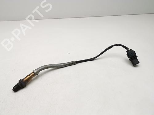 Elektronensonde für Elektronensonde 39445282 39445282