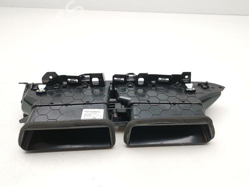 Luftventil OPEL CORSA F (P2JO) | BP31813345I21