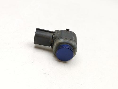 Electronic sensor FORD FOCUS III | BP31946731M84