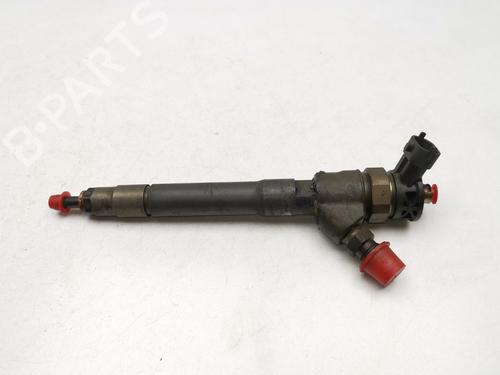 Used Injector Injector 39441638 39441638