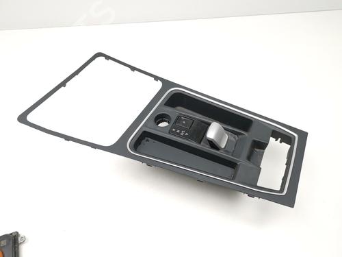 Used Gear lever Gear lever SEAT LEON (KL1, KLG) [2019-2026] 33441120 33441120