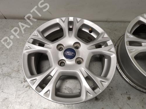 Rim FORD TOURNEO COURIER B460 MPV 1.0 EcoBoost | BP28996572C45 