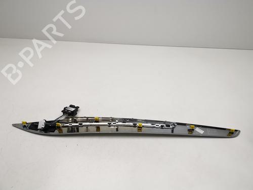 Used Other Other 39445205 39445205