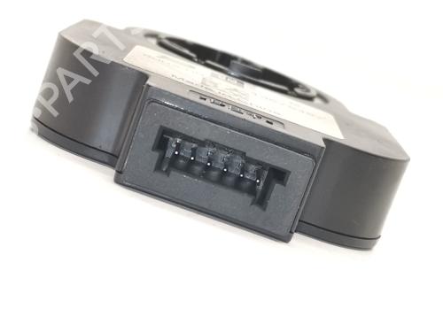 Elektronisk sensor OPEL ASTRA J (P10)  | BP28980821M84 