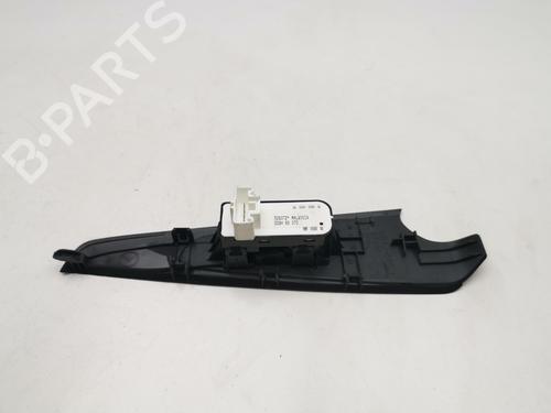 Right rear window switch MAZDA 2 Hatchback (DL, DJ)  | BP29289529I28 