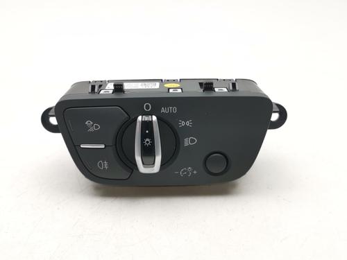 headlight-switch-audi-a4-allroad-b9-8wh-8wj-2016-39438246 main image