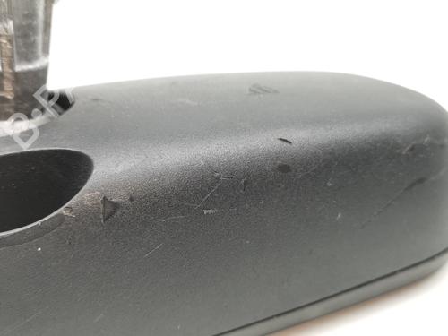 Rear mirror PEUGEOT 3008 I MPV (0U_)  | BP28980718I6 