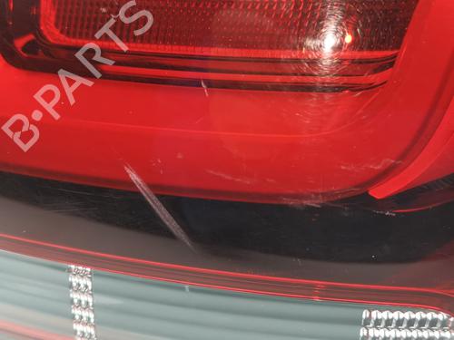 Højre baglygte CITROËN C4 CACTUS 1.6 BlueHDi 100 | BP28995714C35 