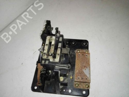 Gearstang MITSUBISHI PAJERO III (V7_W, V6_W)  | BP28998657M90 