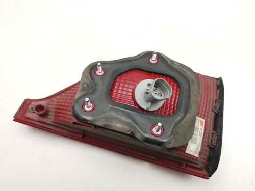 Right taillight KIA SPORTAGE IV (QL, QLE) 1.7 CRDi | BP28997833C35 