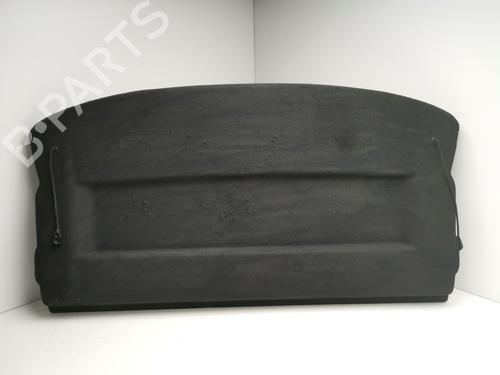 Used Rear parcel shelf PEUGEOT 308 II (LB_, LP_, LW_, LH_, L3_) [2013-2021]  28983222