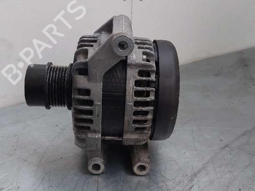 Alternator OPEL CORSA E (X15)  | BP28993737M7 