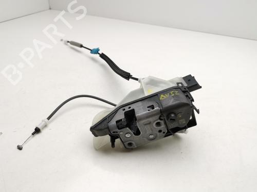 front-left-lock-citroen-berlingo-er_-ec_-2018-39438028 main image