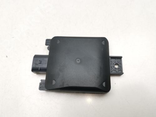 Used Electronic module Electronic module CUPRA FORMENTOR (KM7, KMP) [2020-2026] 33798828 33798828