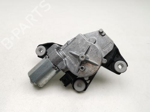 Used Rear wiper motor Rear wiper motor 39445513 39445513