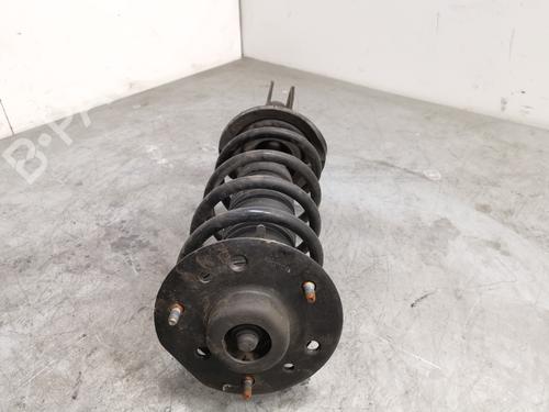 Right front shock absorber CHEVROLET CAPTIVA (C100, C140) 2.2 D | BP29906048M17 