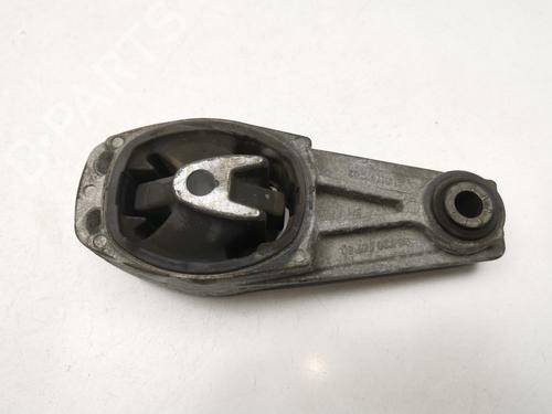 Engine mount CITROËN C3 III (SX) 1.5 BlueHDi 100 (SXYHYP, SXYHTU) | BP39445419M89 - Image 3