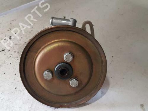 Used Steering pump FIAT PUNTO (176_) 1.7 TD (69 hp) 28982667
