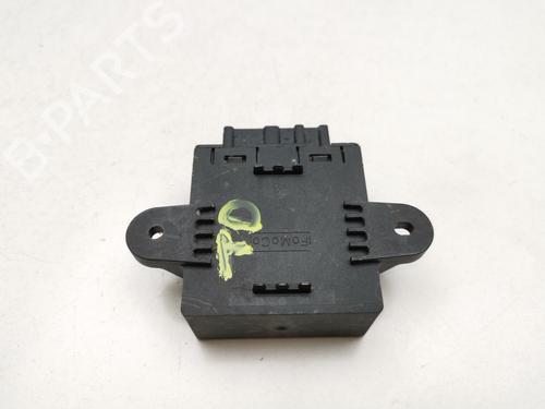 Electronic module FORD PUMA (J2K, CF7) 1.0 EcoBoost | BP39445072M83 - Image 4