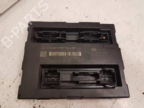 Used Electronic module AUDI A4 B8 (8K2) 2.0 TDI quattro (143 hp) 28993642