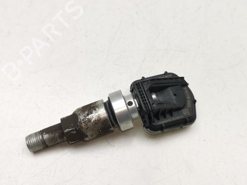 Sensor electrónico MG MG ZS SUV (AZS1) [2017-2025]  28997466