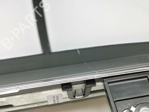 Quadrante FORD PUMA (J2K, CF7) | BP31792400C47