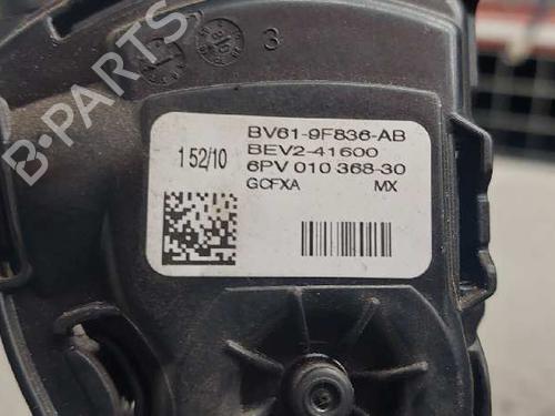 Pedal FORD FOCUS III Turnier 1.6 TDCi | BP28981377I4 