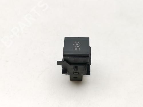kombi-kontakt-stilkkontakt-peugeot-partner-box-bodympv-k9-2018-39437513 main image