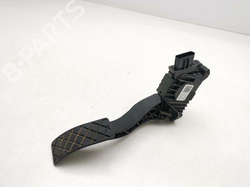 Pedal SEAT IBIZA V (KJ1, KJG) [2017-2026]  31207080