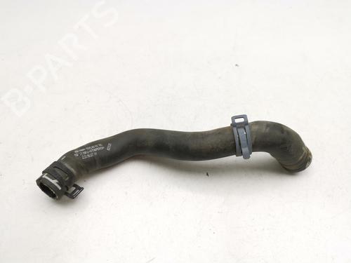 Used Pipe SEAT ATECA (KH7, KHP) [2016-2025]  29275673