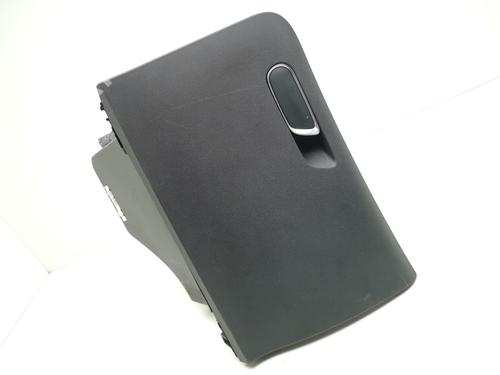 Used Glove box Glove box DS DS 4 / DS 4 CROSSBACK (NX_) [2015-2018] 33891131 33891131