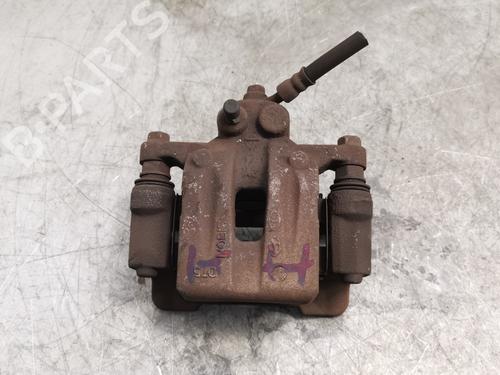 left-rear-brake-caliper-hyundai-ix35-lm-el-elh-2009-2010-2011-2012-2013-2014-2015-2016-39438016 main image
