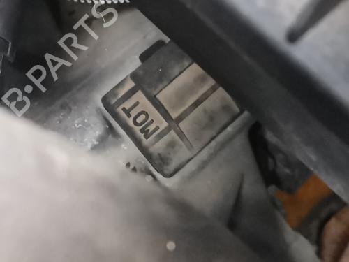 gearbox-peugeot-406-8b-1995-1996-1997-1998-1999-2000-2001-2002-2003-2004-2005-32206215 main image