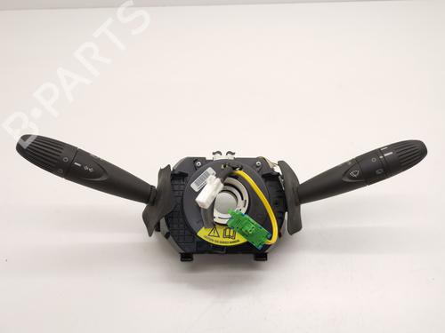 Forlygtekontakt FIAT PUNTO (188_) 1.2 16V 80 (188.233, .235, .253, .255, .333, .353, .639,... (80 hp) 28983159