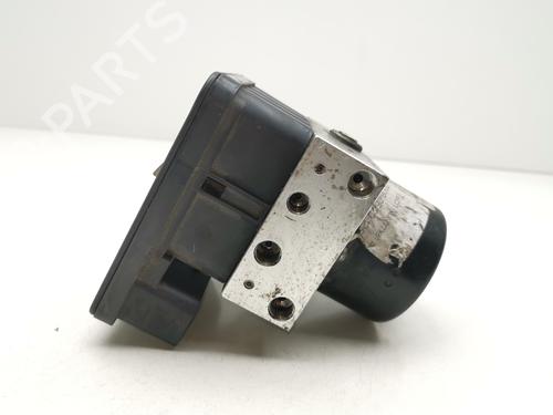 Used ABS pump FORD FOCUS II Saloon (DB_, FCH, DH) [2005-2025]  29376376