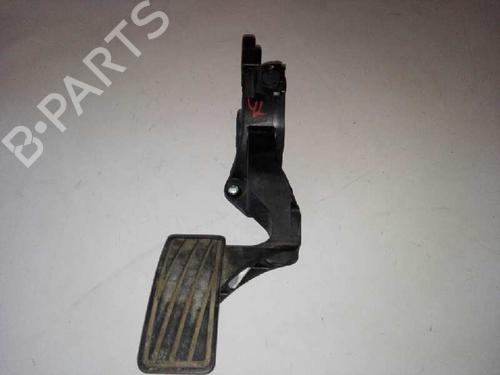 Used Pedal SUZUKI SX4 (EY, GY) [2006-2025]  28987094
