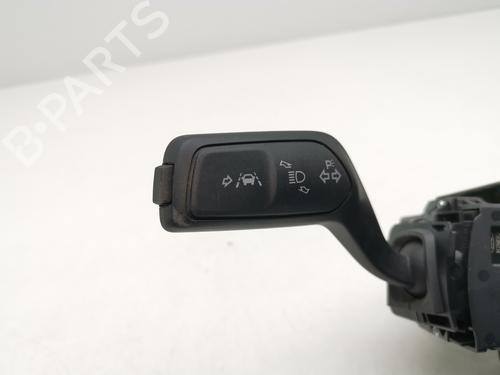 Forlygtekontakt FORD PUMA (J2K, CF7)  | BP31760419I24 