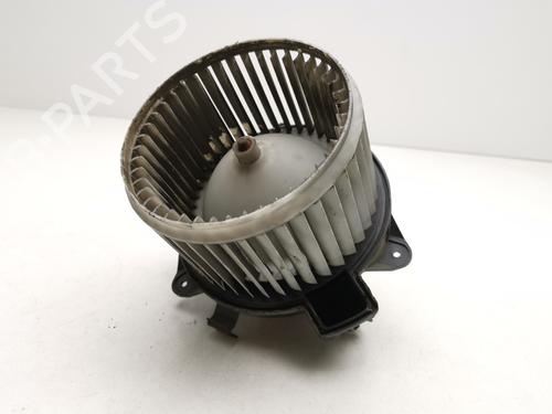 Used Heater blower motor FIAT STILO (192_) 1.9 JTD (192_XF1A) (80 hp) 29561499