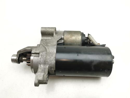 Startmotor AUDI A4 B8 Avant (8K5) [2007-2017]  28992085
