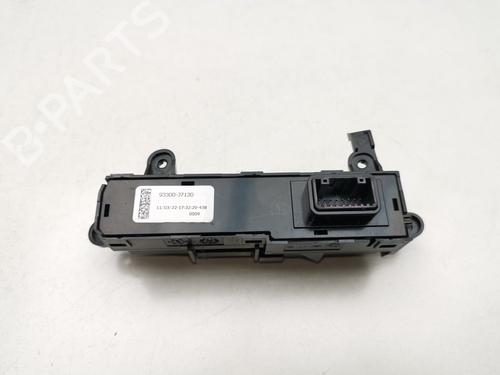 Switch KIA CEED Sportswagon (CD) 1.6 CRDi 136 | BP39443481I30 - Image 4